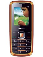 Best available price of Celkon C20 in Poland
