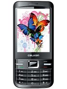 Best available price of Celkon C2000 in Poland