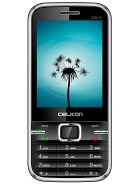 Best available price of Celkon C2010 in Poland