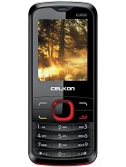 Best available price of Celkon C202 in Poland