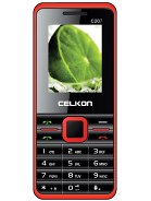 Best available price of Celkon C207 in Poland