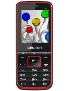 Best available price of Celkon C22 in Poland