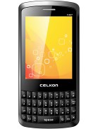 Best available price of Celkon C227 in Poland