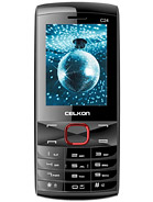 Best available price of Celkon C24 in Poland