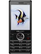 Best available price of Celkon C260 in Poland
