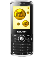 Best available price of Celkon C297 in Poland