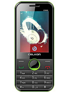 Best available price of Celkon C3000 in Poland