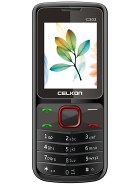 Best available price of Celkon C303 in Poland