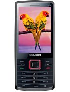 Best available price of Celkon C3030 in Poland