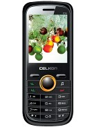Best available price of Celkon C33 in Poland