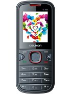 Best available price of Celkon C333 in Poland