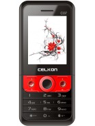 Best available price of Celkon C337 in Poland