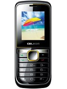 Best available price of Celkon C339 in Poland