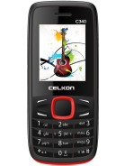 Best available price of Celkon C340 in Poland