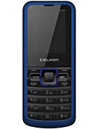 Best available price of Celkon C347 in Poland