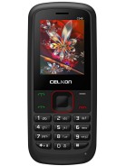 Best available price of Celkon C349 in Poland
