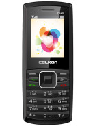 Best available price of Celkon C349i in Poland