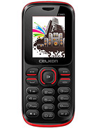 Best available price of Celkon C350 in Poland