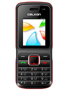 Best available price of Celkon C355 in Poland