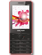 Best available price of Celkon C356 in Poland