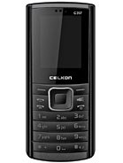Best available price of Celkon C357 in Poland
