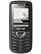 Best available price of Celkon C359 in Poland