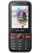 Best available price of Celkon C360 in Poland
