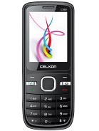 Best available price of Celkon C369 in Poland