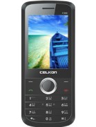 Best available price of Celkon C399 in Poland