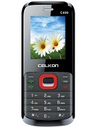 Best available price of Celkon C409 in Poland