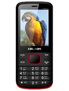 Best available price of Celkon C44 Duos in Poland