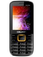 Best available price of Celkon C44 Star in Poland