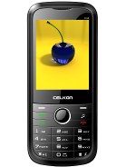 Best available price of Celkon C44 in Poland