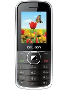 Best available price of Celkon C449 in Poland
