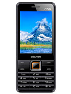 Best available price of Celkon C504 in Poland