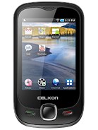 Best available price of Celkon C5050 in Poland