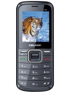Best available price of Celkon C509 in Poland