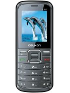 Best available price of Celkon C517 in Poland