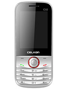 Best available price of Celkon C52 in Poland