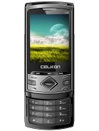 Best available price of Celkon C55 in Poland