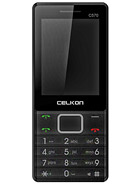 Best available price of Celkon C570 in Poland