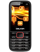 Best available price of Celkon C6 Star in Poland
