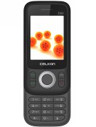Best available price of Celkon C60 in Poland
