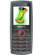 Best available price of Celkon C605 in Poland