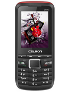 Best available price of Celkon C606 in Poland