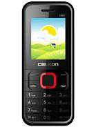 Best available price of Celkon C607 in Poland