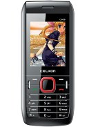 Best available price of Celkon C609 in Poland