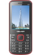 Best available price of Celkon C63 in Poland