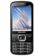 Best available price of Celkon C64 in Poland
