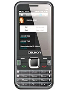 Best available price of Celkon C66 in Poland